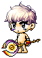 PyzTheLegend